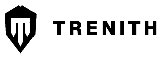 Trenith